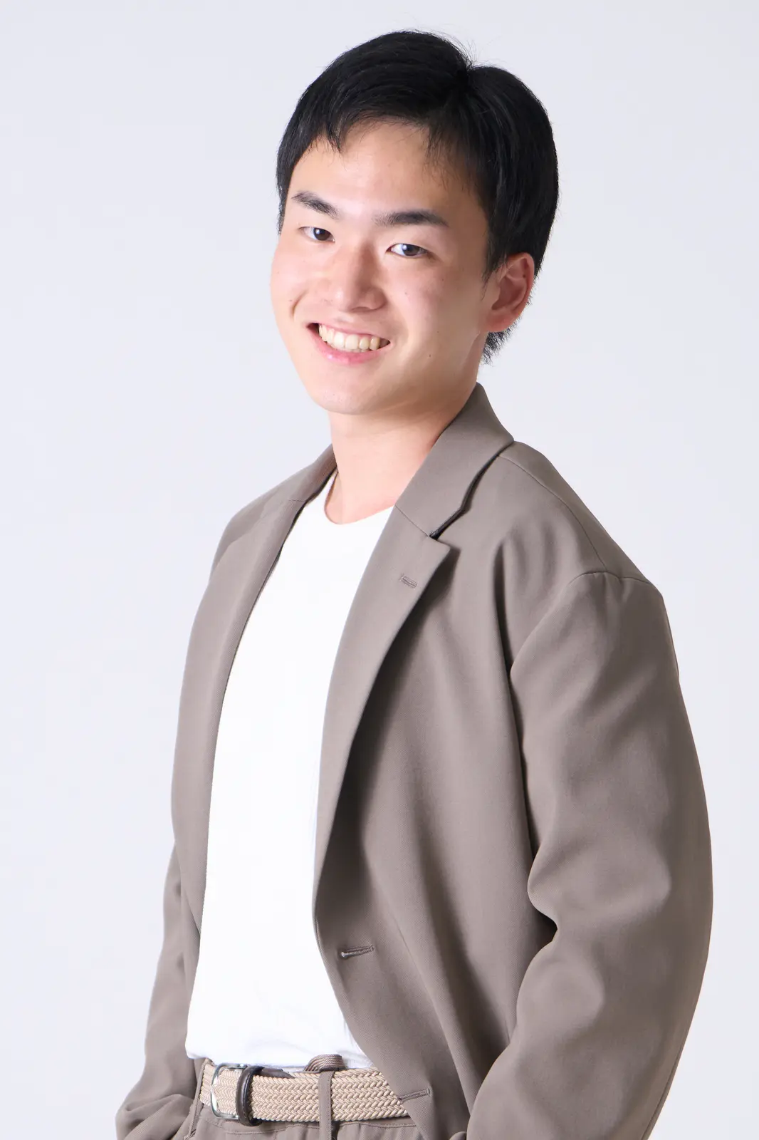 長田健吾のプロフィール写真