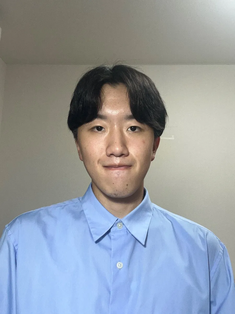 原田拓真のプロフィール写真