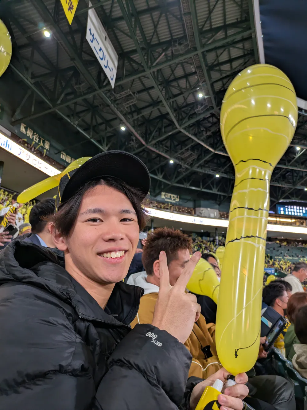 笠原優一郎のプロフィール写真