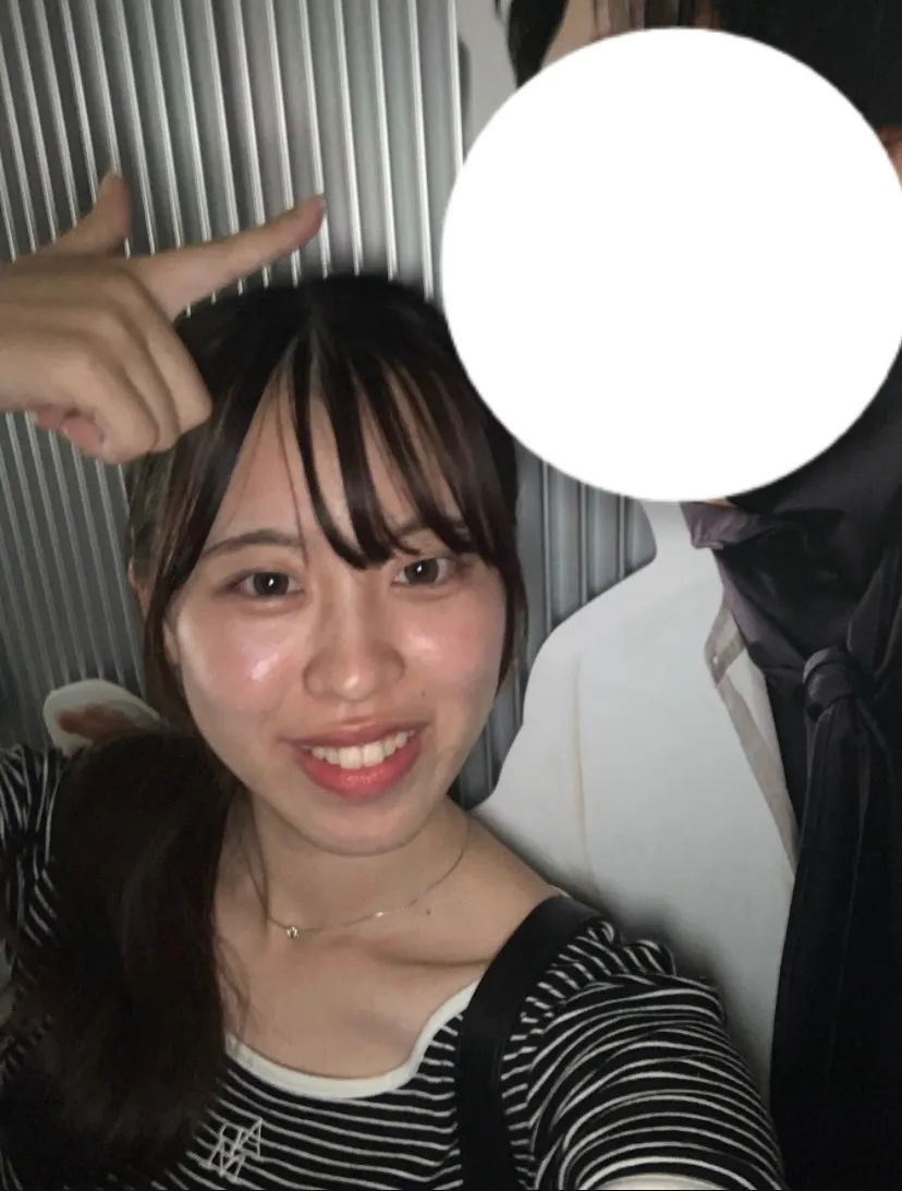 福山舞のプロフィール写真