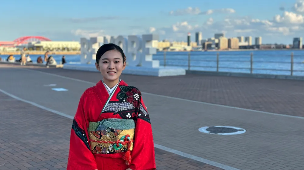 篠原燕のプロフィール写真