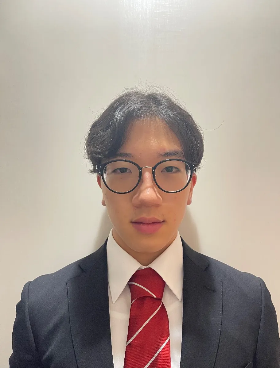 森口明人のプロフィール写真