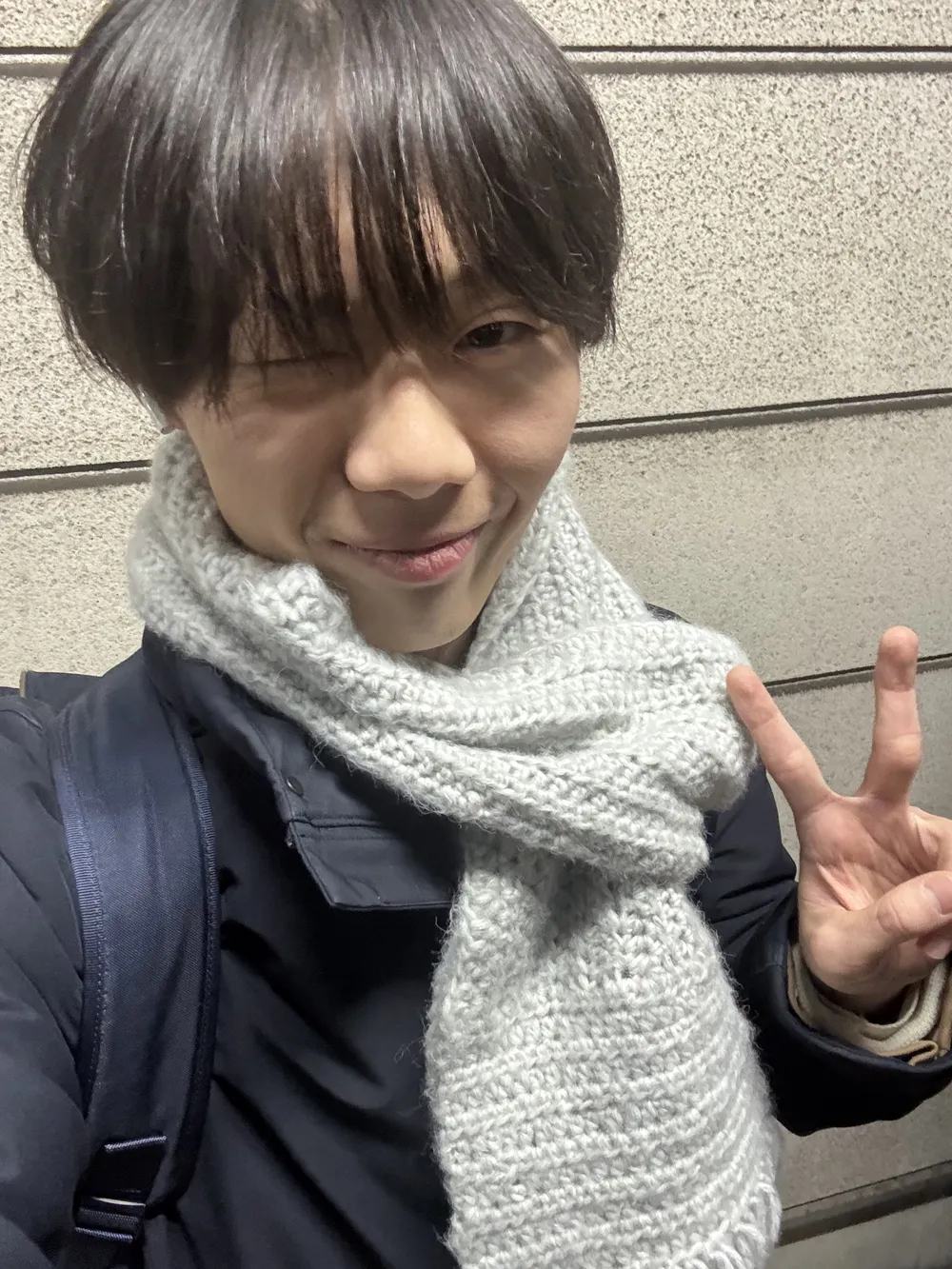 山部貢治のプロフィール写真