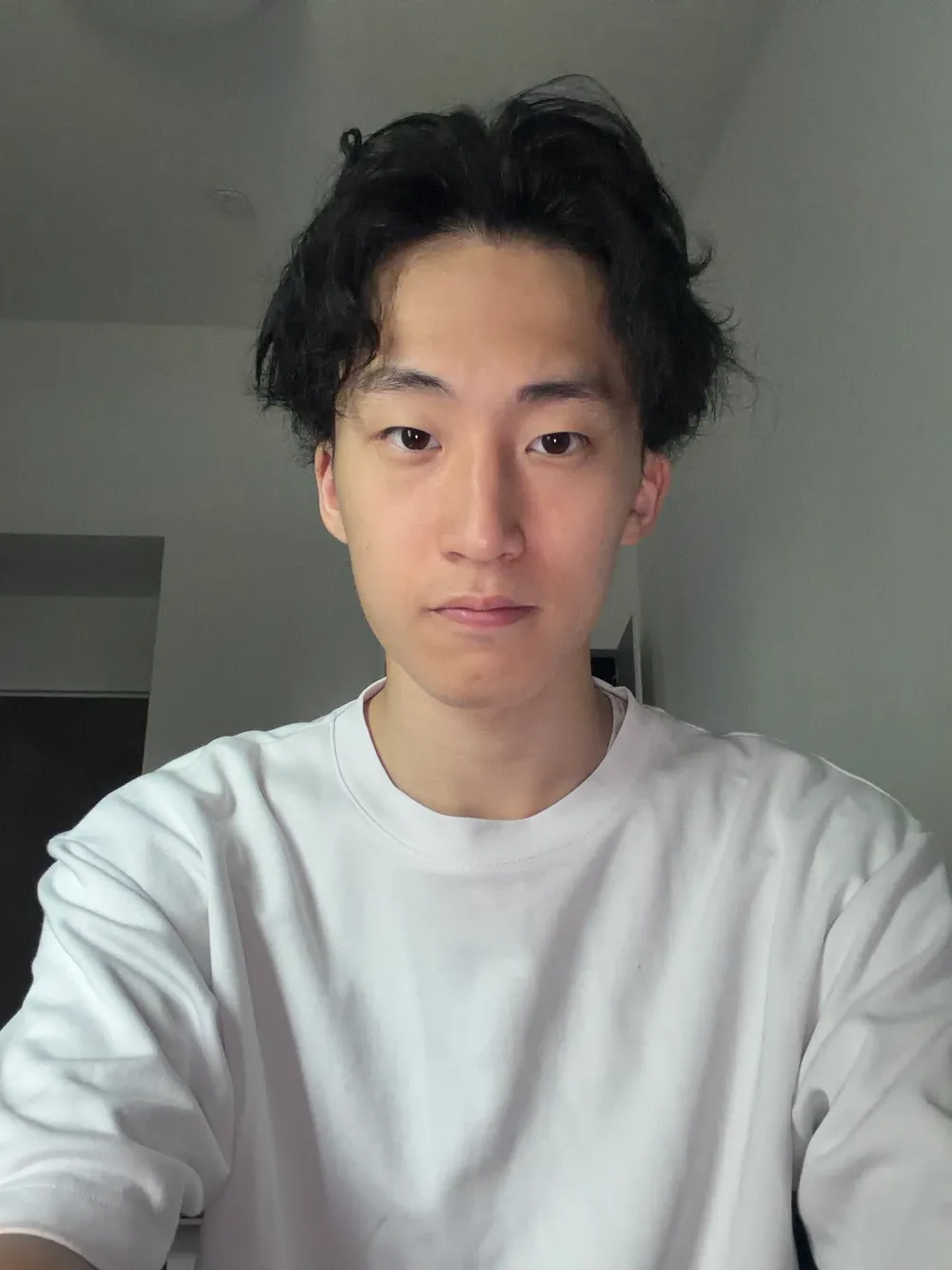 岡本連太朗のプロフィール写真