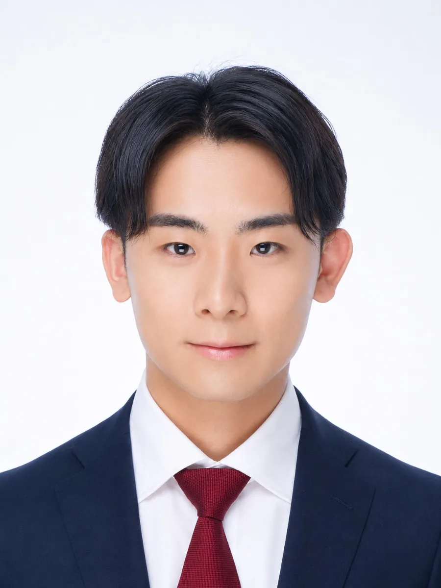 松田怜於奈のプロフィール写真