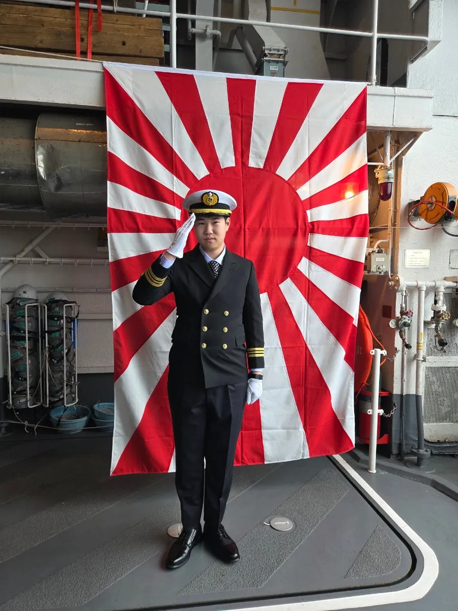 上田悠聖のプロフィール写真