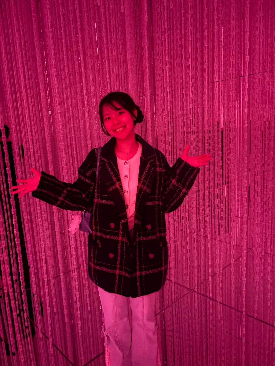 畝田勇気のプロフィール写真